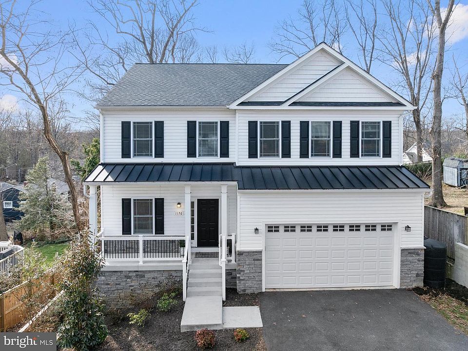 1st image of 1176 Green Holly Dr