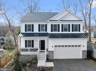 1176 Green Holly Dr, Annapolis, MD 21409