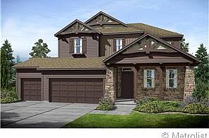 2nd image of 11382 Clove Way