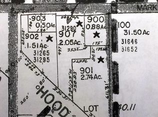 31265 SE Highway 26, Boring, OR 97009