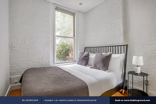 Rented by The Blueground | media 23