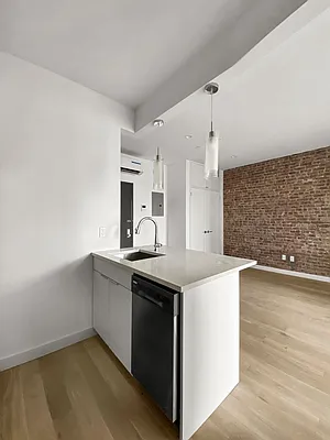 Rented by Skyward | media 4