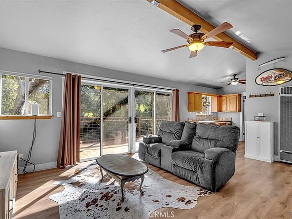 3rd image of 16150 Jellys Ferry Rd