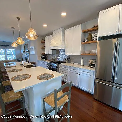 312 6th Ave — Photo 9