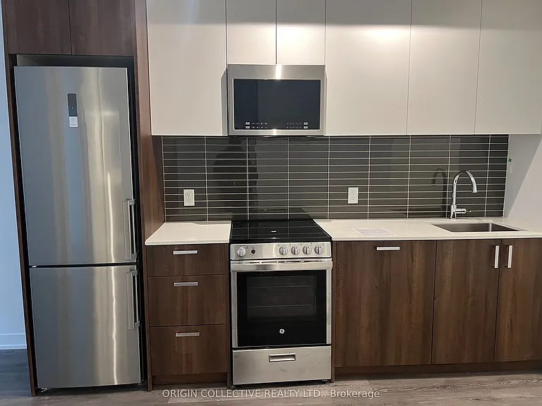 1791 Saint Clair Ave W #222 — Photo 7
