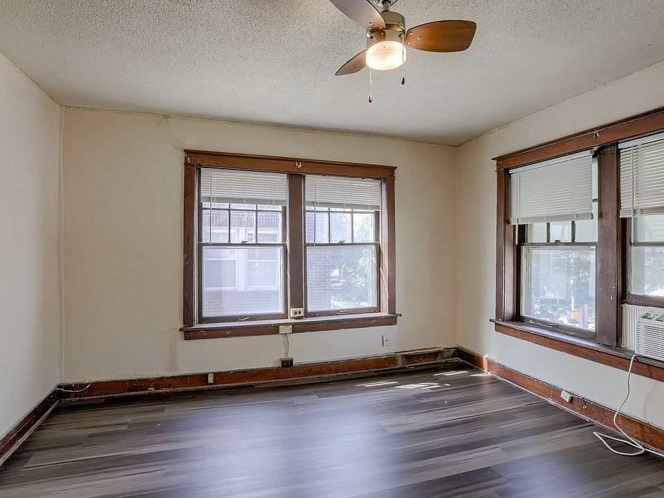 511513 Prospect Ave Apartment Rentals Kansas City, MO Zillow