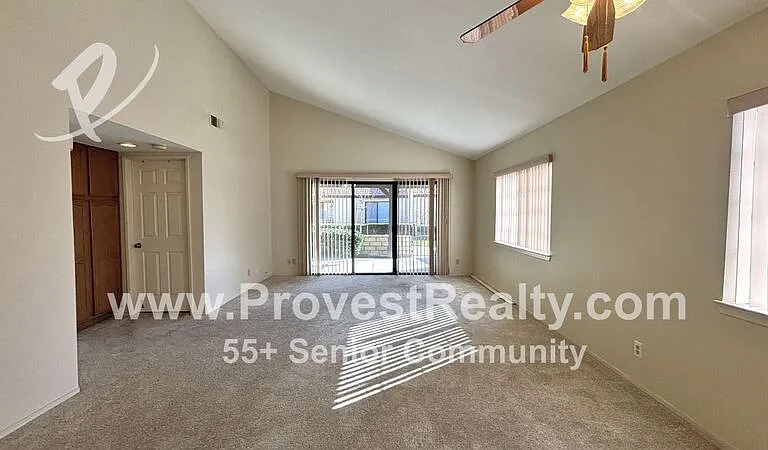 19053 Elm Dr — Photo 5