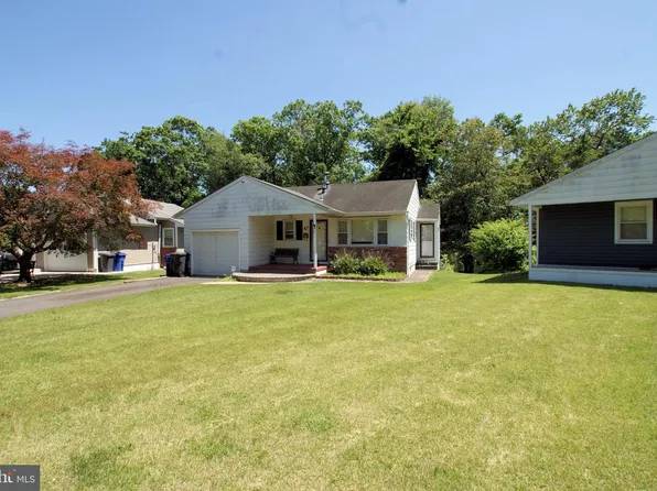 47 Coral Bell Holw, Toms River, NJ 08755