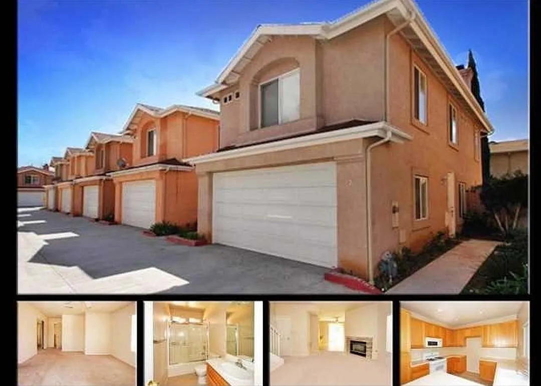547 Hart Dr — Photo 1