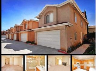 547 Hart Dr Unit 12, El Cajon, CA 92021