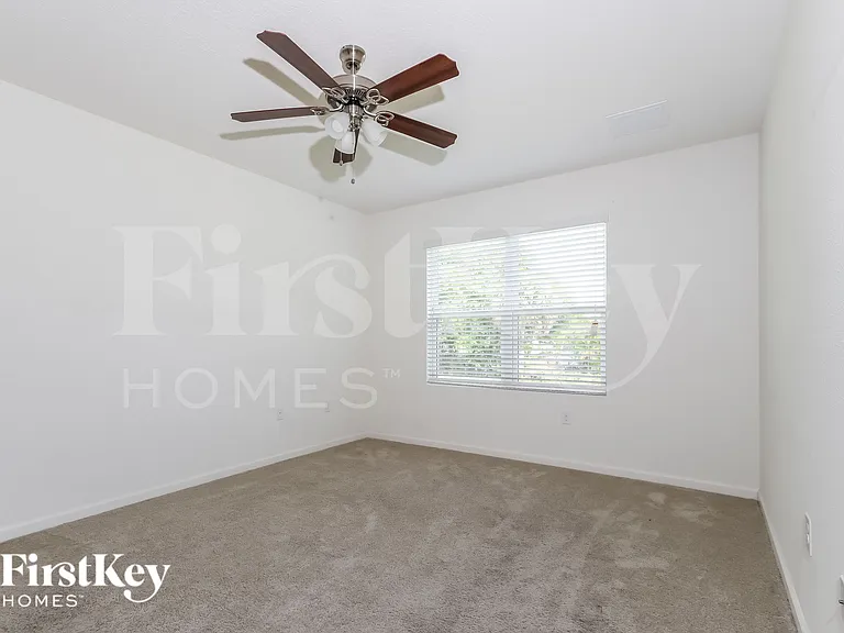 4173 SW Endicott St — Photo 10