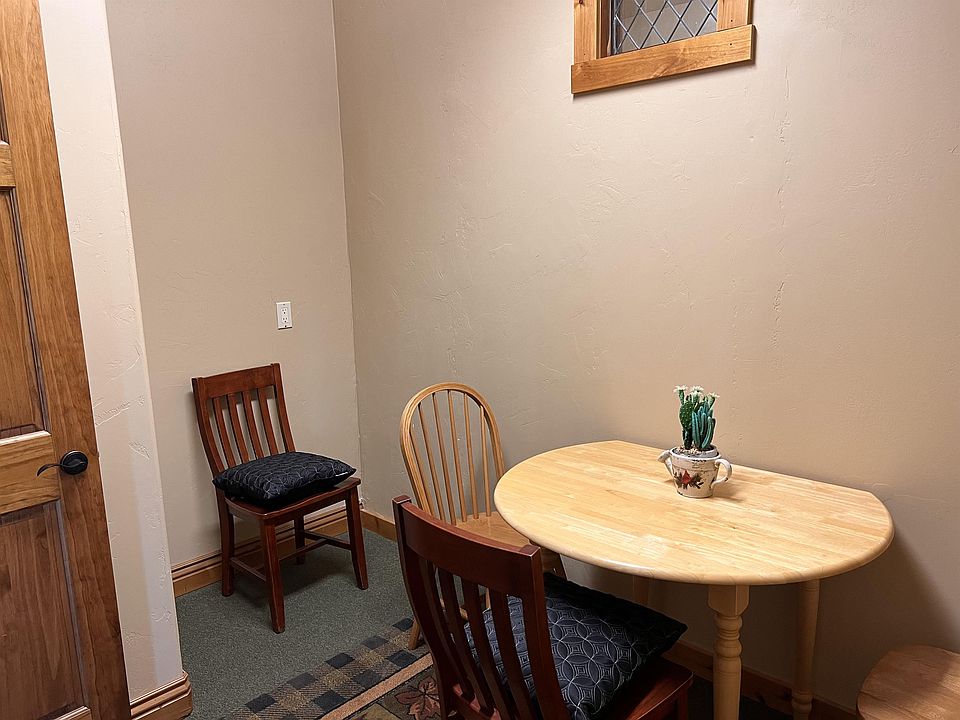 2nd image of 2800 Cornerstone Dr Unit 5-B2-211