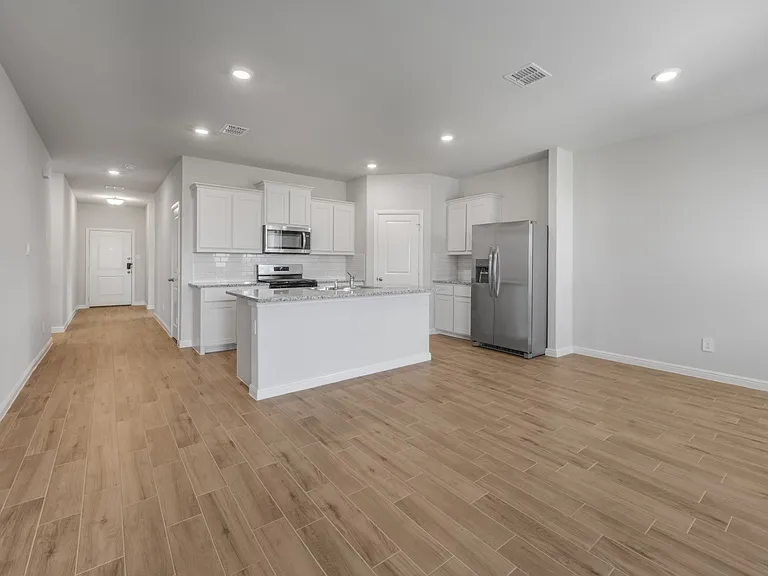 110 Daffodil Ln — Photo 10