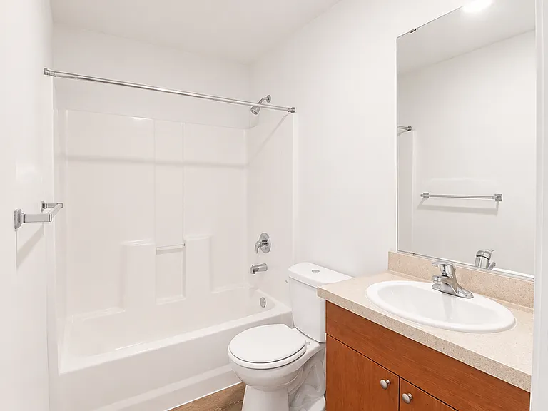 Arete Apartments — Photo 104