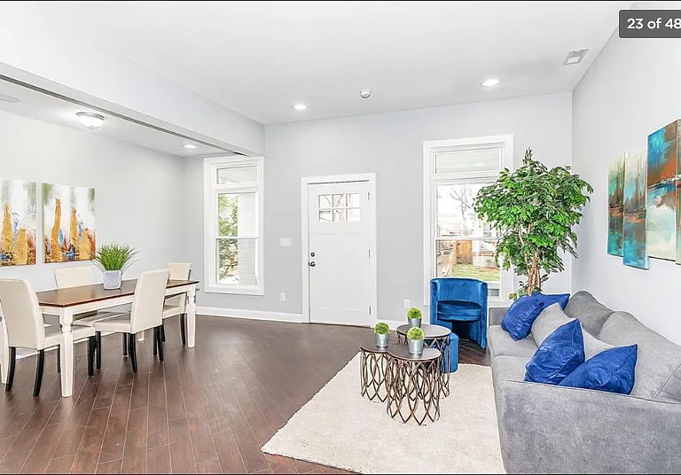 341 Parkway Ave — Photo 6