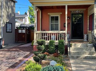 64 Ferry St, Lambertville, NJ 08530