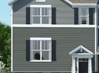 6947 E Locke Point Dr NE, Fridley, MN 55432