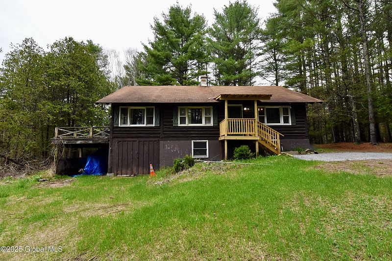 3rd image of 59 Irishtown Road