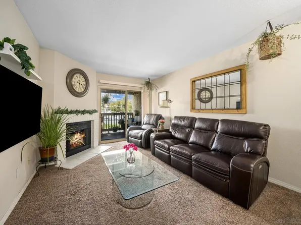 3010 Alta View Dr Unit B201, San Diego, CA 92139