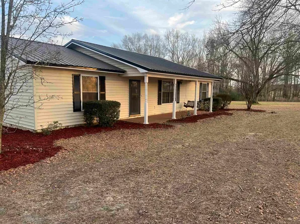 22944 Wb Farm Rd, Opp, AL 36467