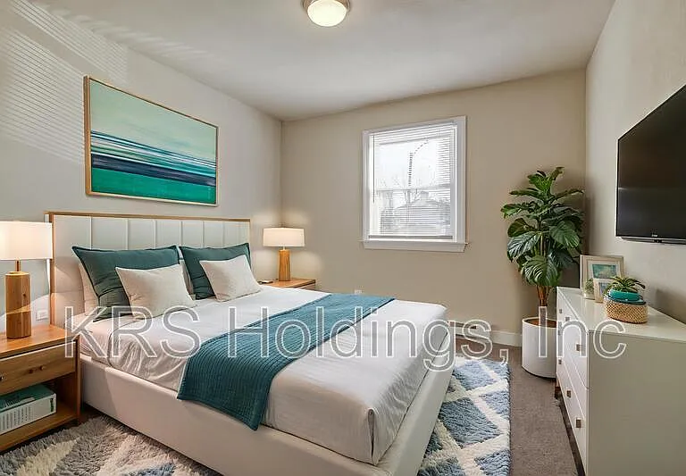1517 Halifax St #10 — Photo 8