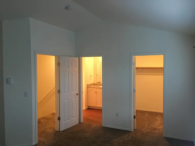 7161 SW Sagert St #104 — Photo 14