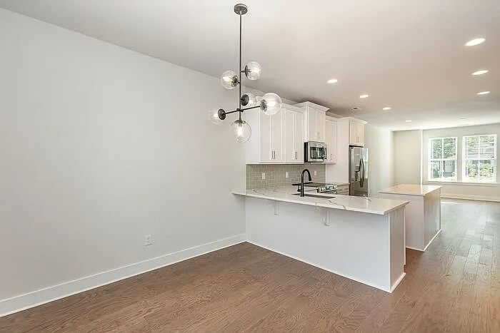 2319 Rozzelles Ferry Rd — Photo 11