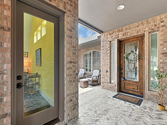 3rd image of 25707 Bang Springs Ct