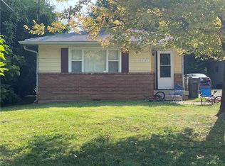 4149 N Edmondson Ave, Indianapolis, IN