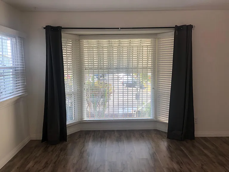 228 N Benton Way — Photo 8