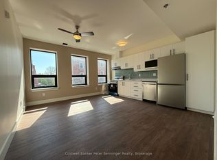 604 Queen St S #206, Arran Elderslie, ON N0G 2N0
