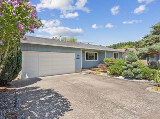1331 SE Duke Dr, Hillsboro, OR 97123