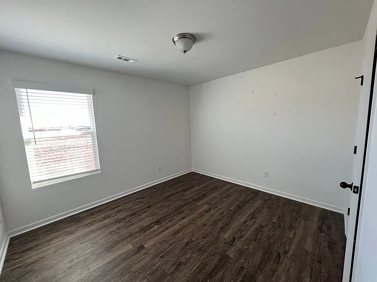402 Alex Jordan Dr — Photo 20
