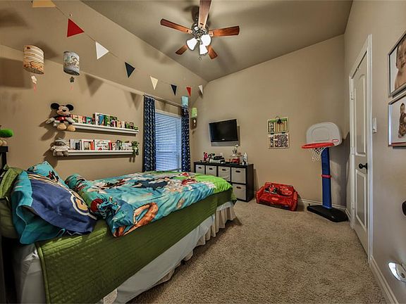 5th image of 3426 Herons Pointe Ln