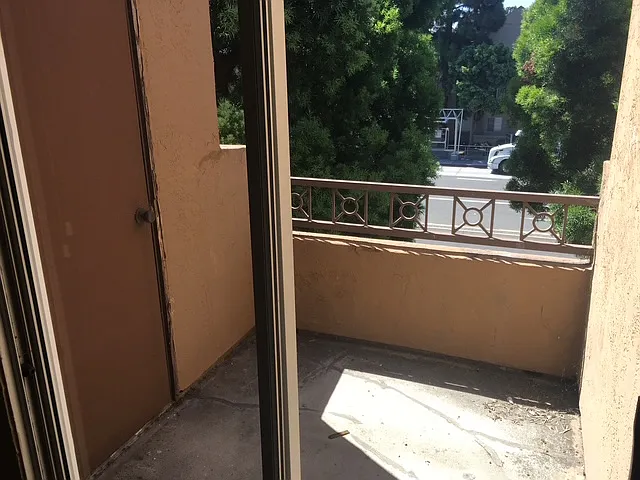 8889 Caminito Plaza Centro #7337 — Photo 3
