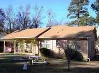 125 E High Hampton Rd, Florence, SC 29506