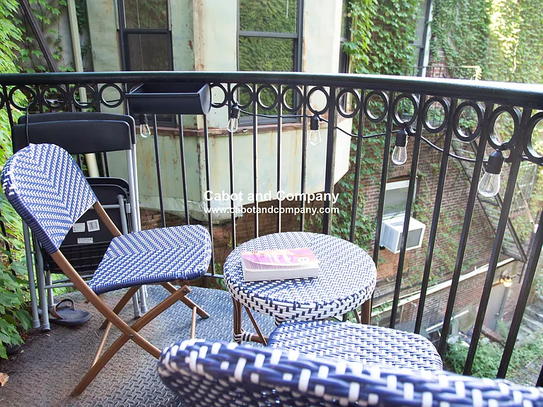 637 Tremont St #1 — Photo 12
