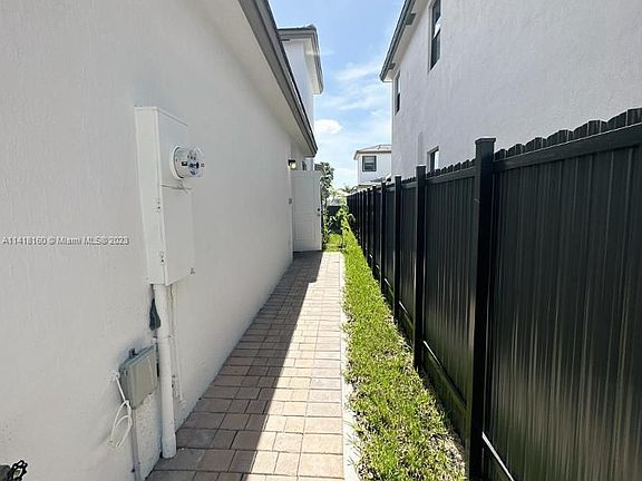 2nd image of 22683 SW 131st Ct