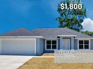 14424 SW 75th Cir #1, Ocala, FL 34473