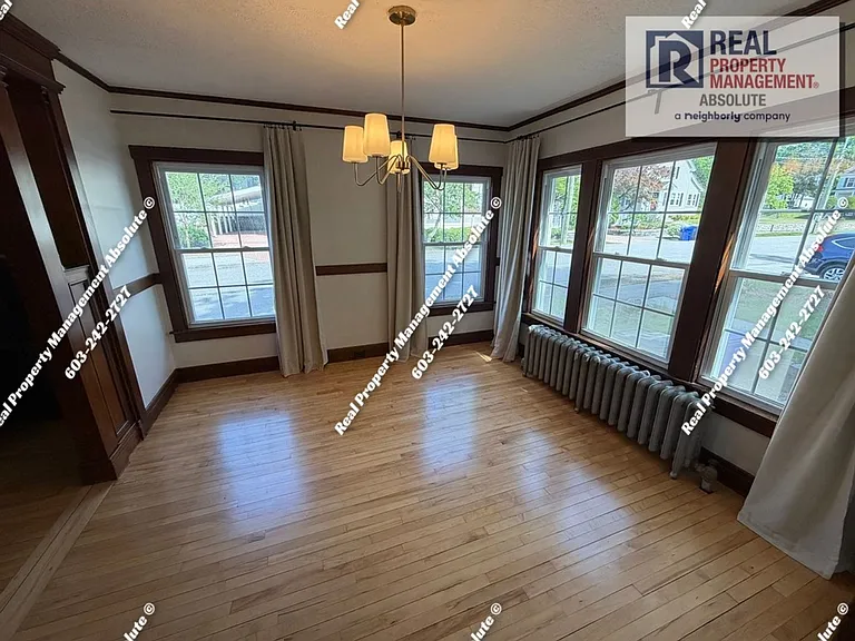357 Bridge St — Photo 12
