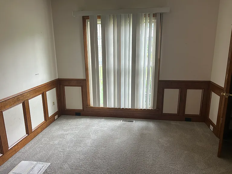 209 Saint Thomas Rd — Photo 22