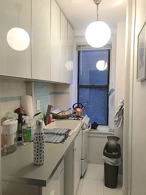 Rented by REAL New York | media 21