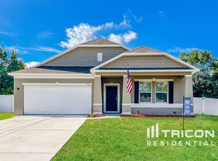 9358 Mallard St, Spring Hill, FL 34606