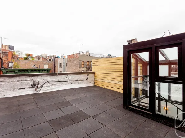 116 Thompson Street image 1 of 11