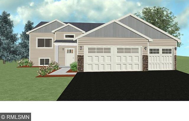 1st image of 765 Lakewood Trl