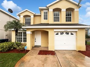 14200 Crystal Key Pl, Orlando, FL 32824