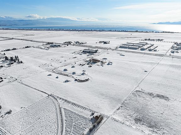 5th image of Nhn Hard Rock Rd Lot 3