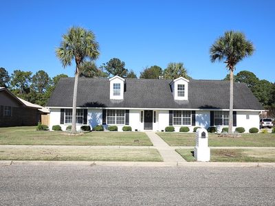 5315 Medford Dr N, Mobile, AL, 36693