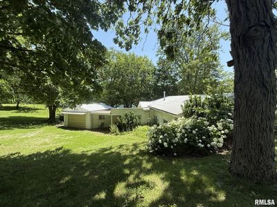 109 Lake Warren Dr, Monmouth, IL, 61462
