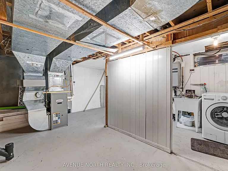 3489 Southgate Rd — Photo 24